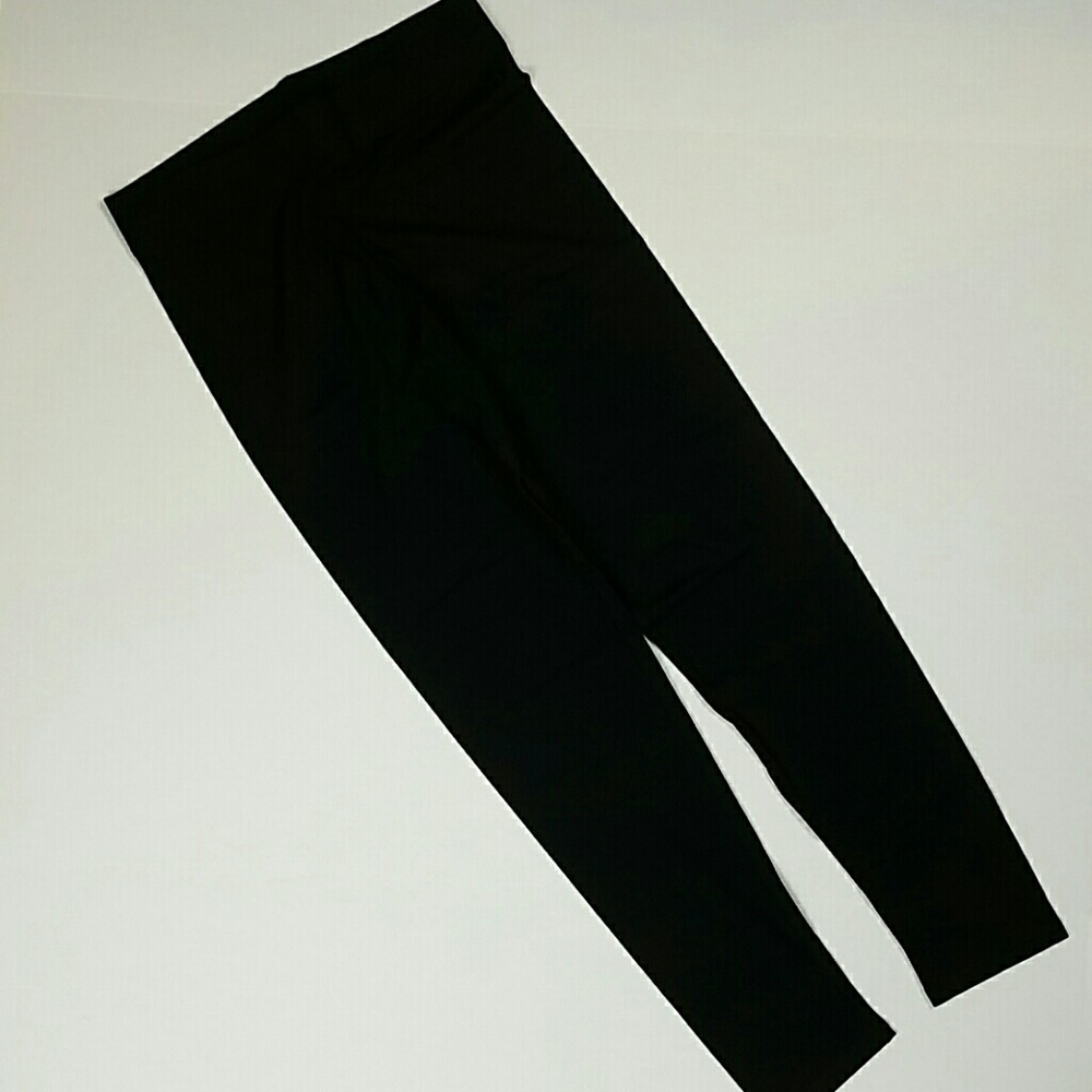 Pink Victoria's Secret leggings sports bra lot NWT - Picture 5 of 7
